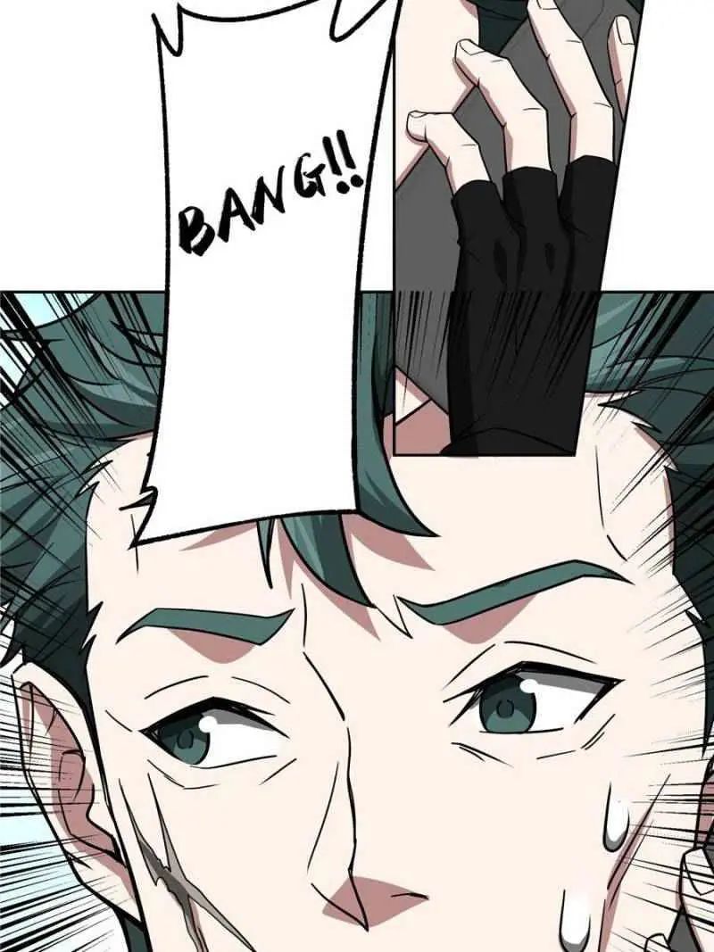 Page 34 of Chapter 53