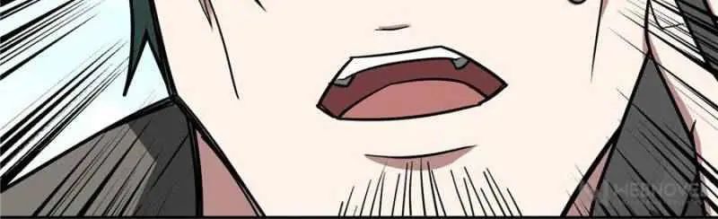 Page 35 of Chapter 53
