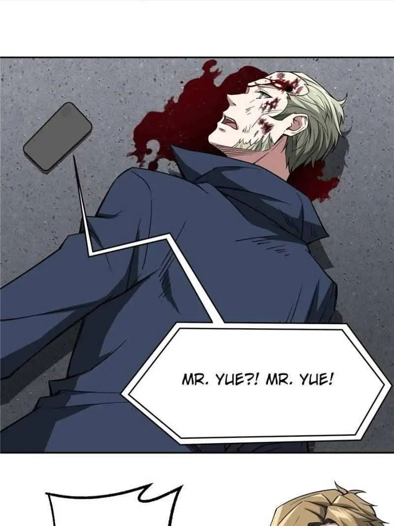 Page 36 of Chapter 53