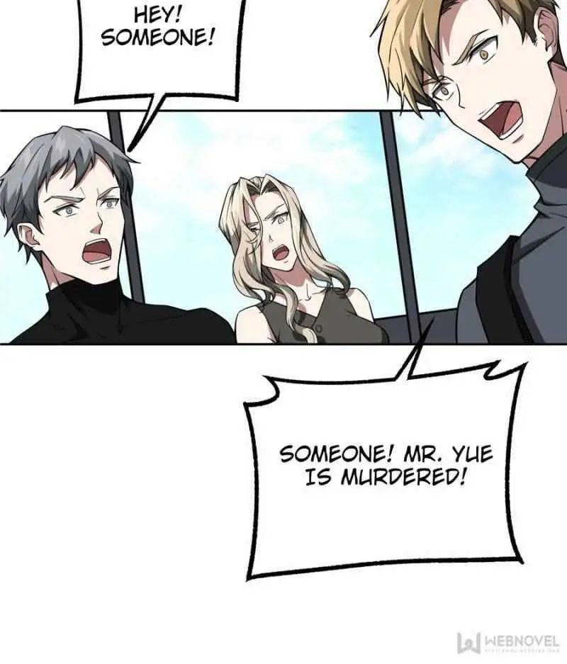 Page 37 of Chapter 53