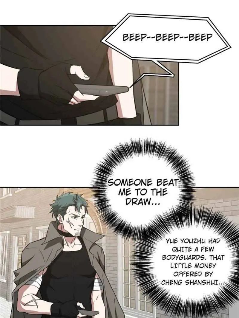 Page 38 of Chapter 53