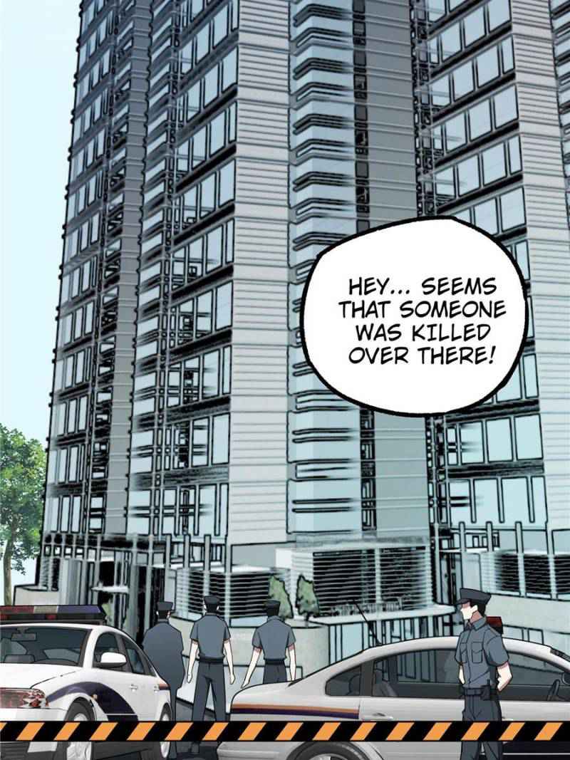 Page 2 of Chapter 54