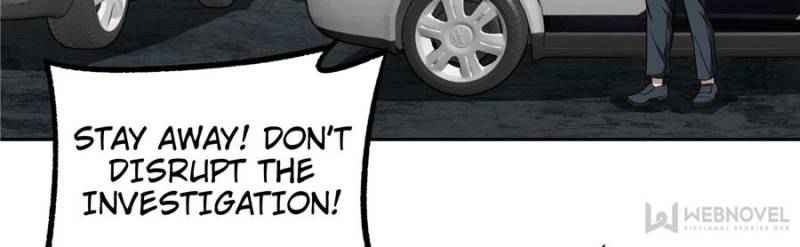 Page 3 of Chapter 54