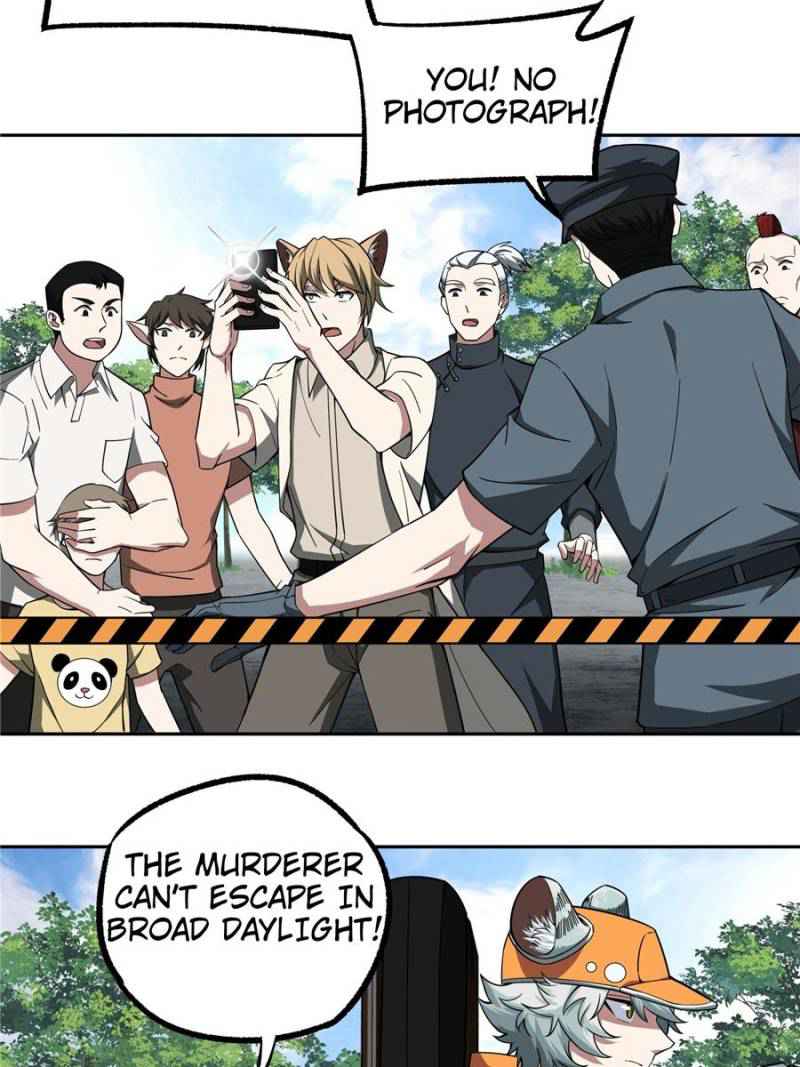 Page 4 of Chapter 54