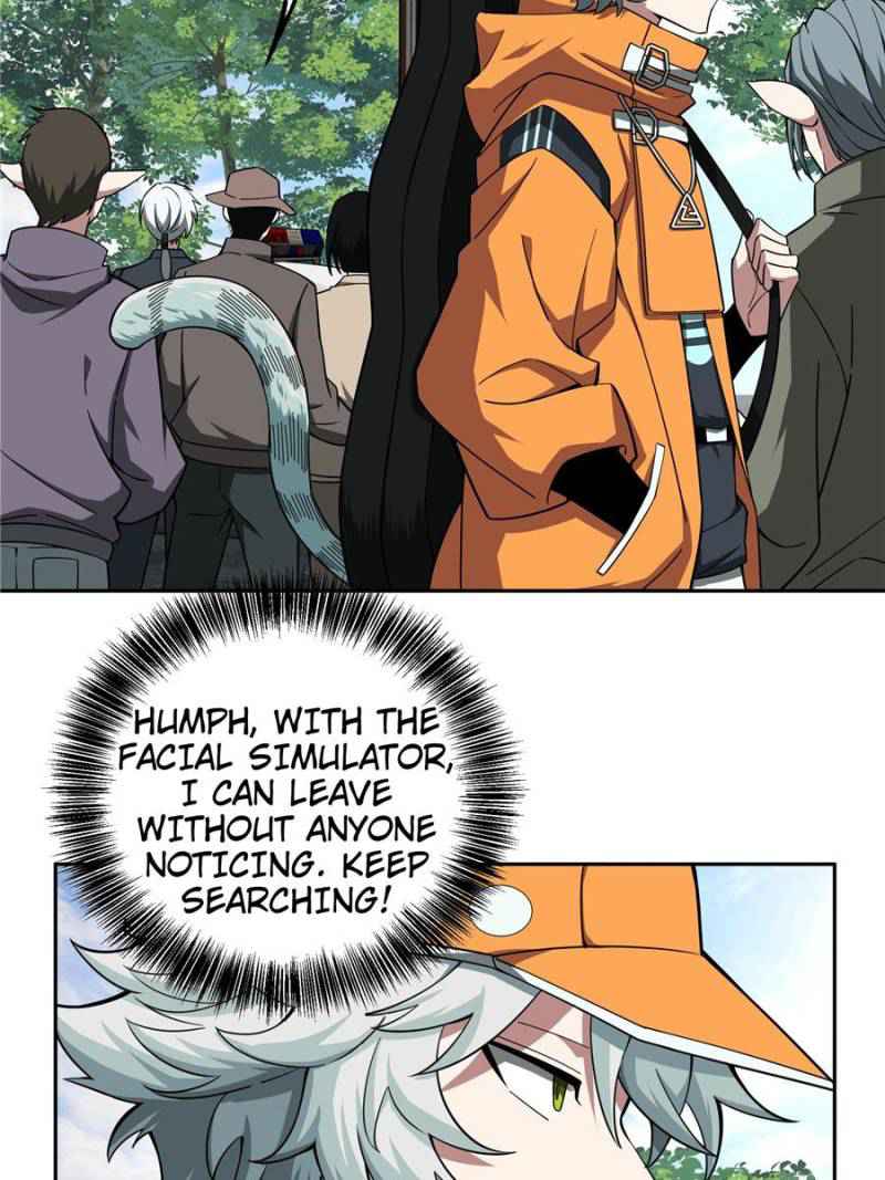 Page 5 of Chapter 54