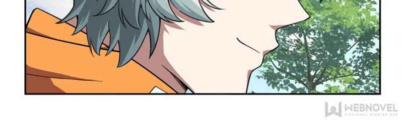 Page 6 of Chapter 54