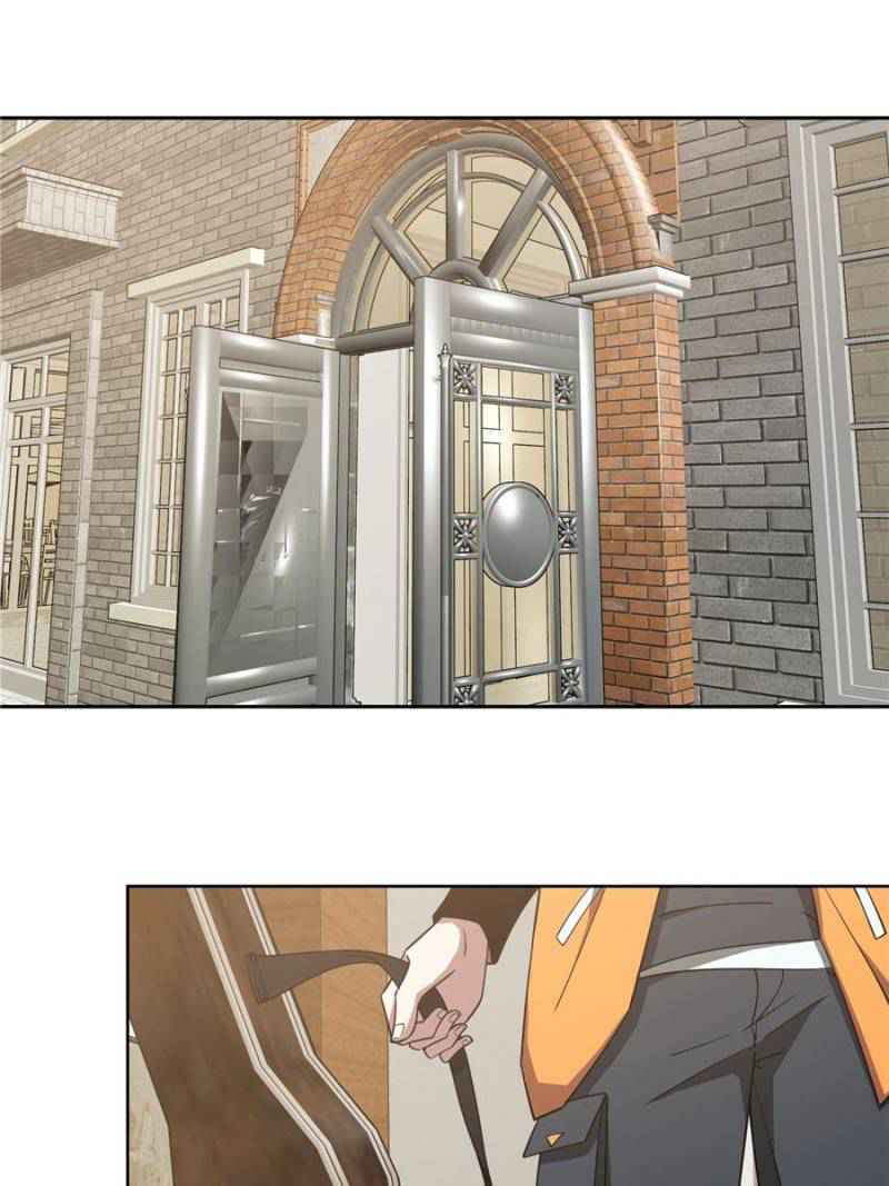 Page 7 of Chapter 54