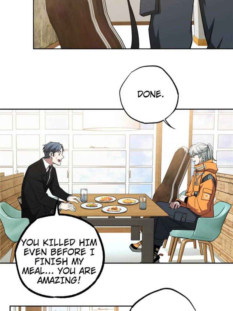 Page 8 of Chapter 54