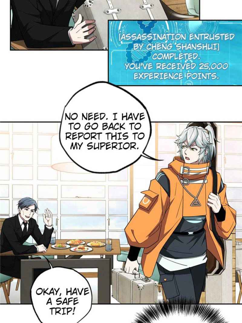 Page 10 of Chapter 54