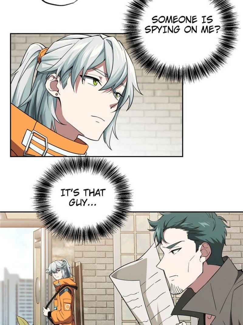 Page 11 of Chapter 54