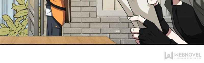 Page 12 of Chapter 54