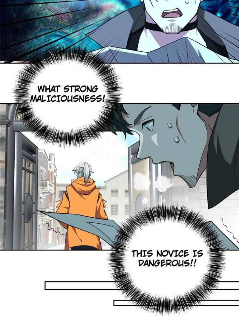 Page 14 of Chapter 54