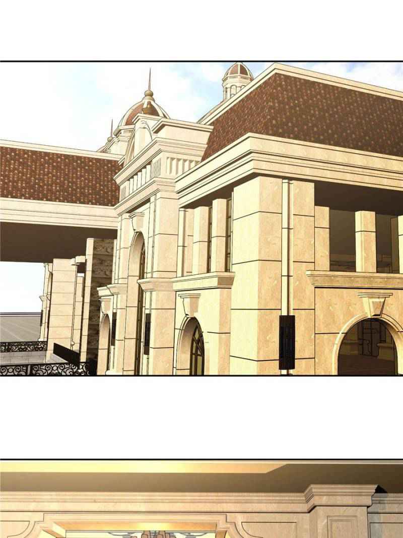 Page 16 of Chapter 54