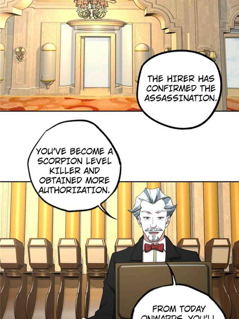 Page 17 of Chapter 54