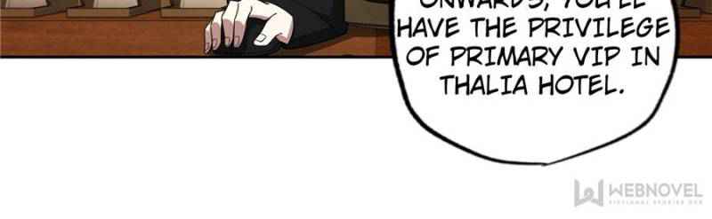 Page 18 of Chapter 54