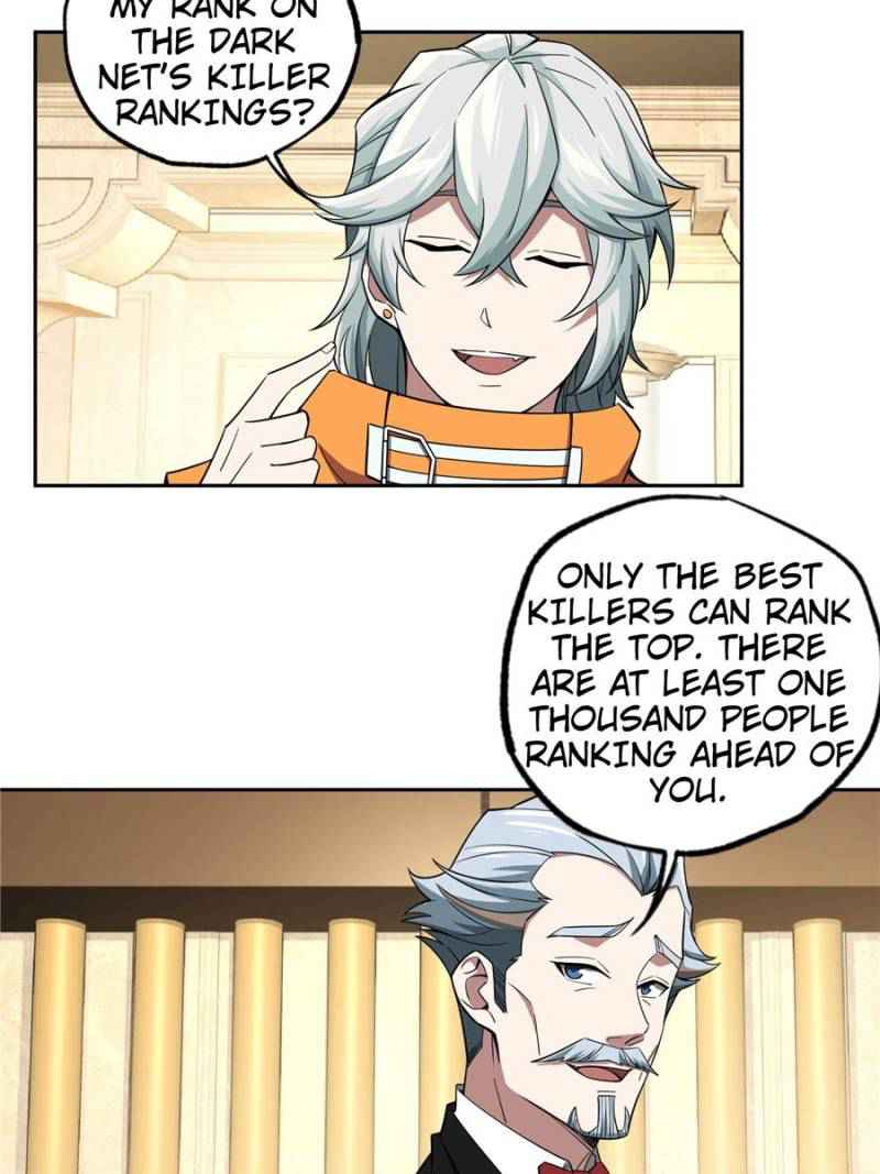 Page 20 of Chapter 54