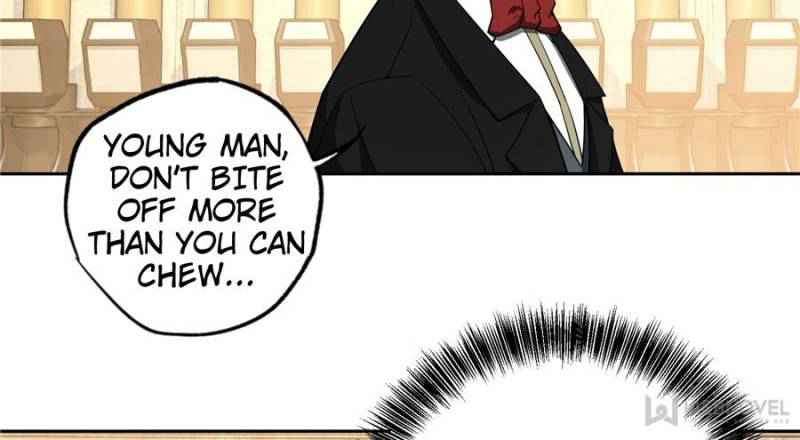 Page 21 of Chapter 54