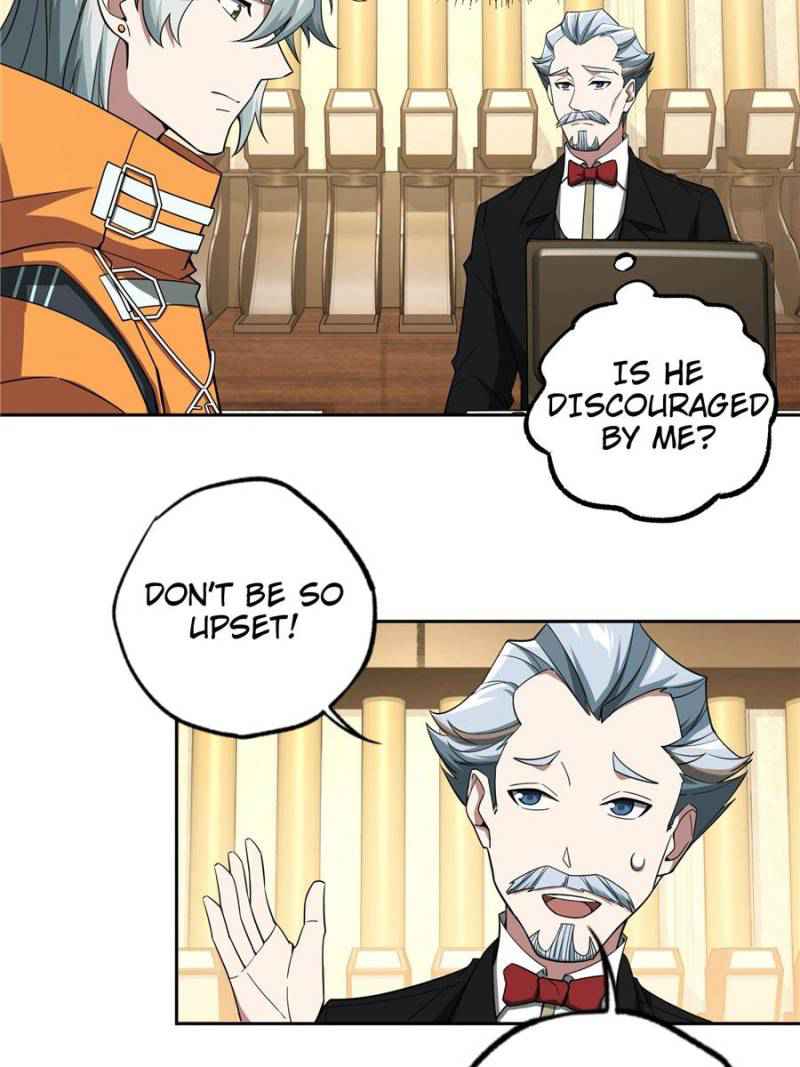 Page 23 of Chapter 54
