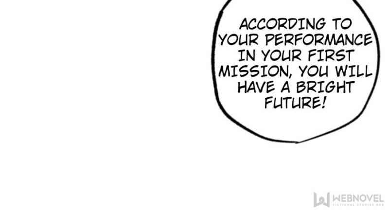 Page 24 of Chapter 54