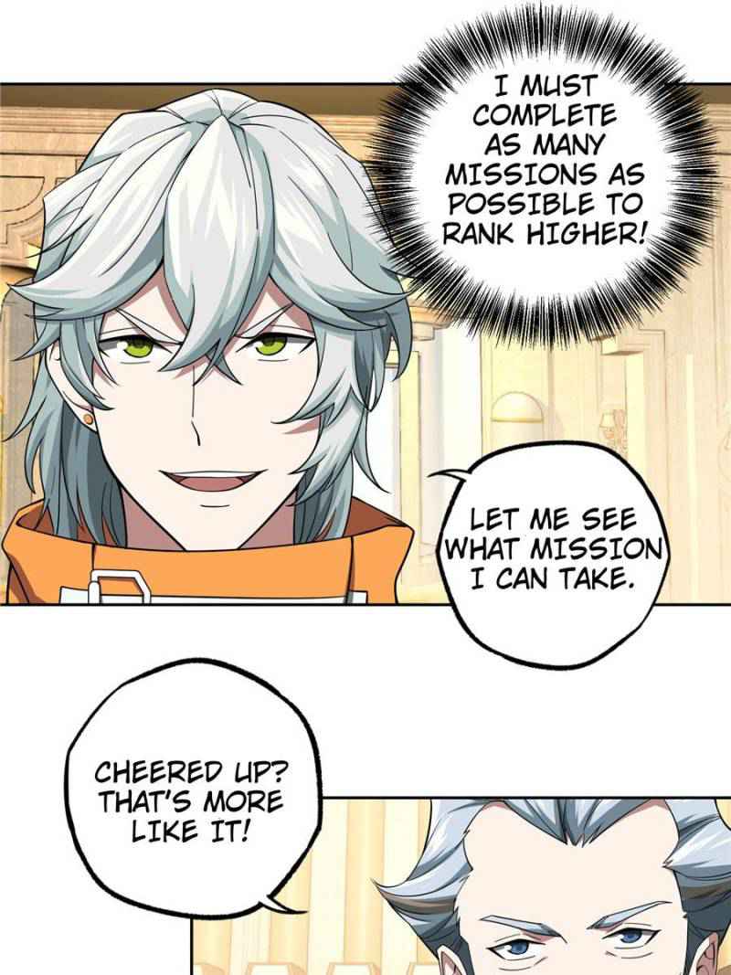 Page 25 of Chapter 54