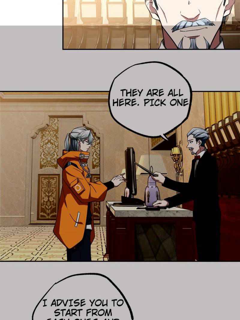 Page 26 of Chapter 54