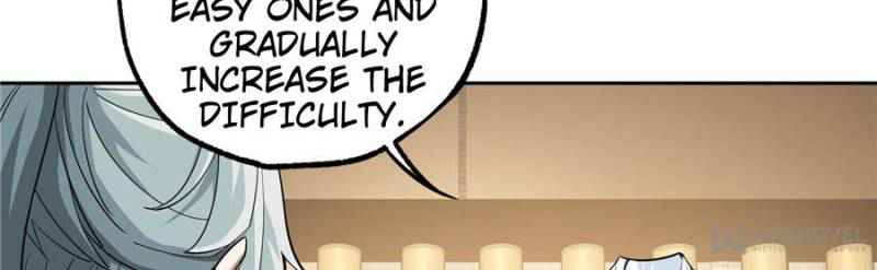 Page 27 of Chapter 54
