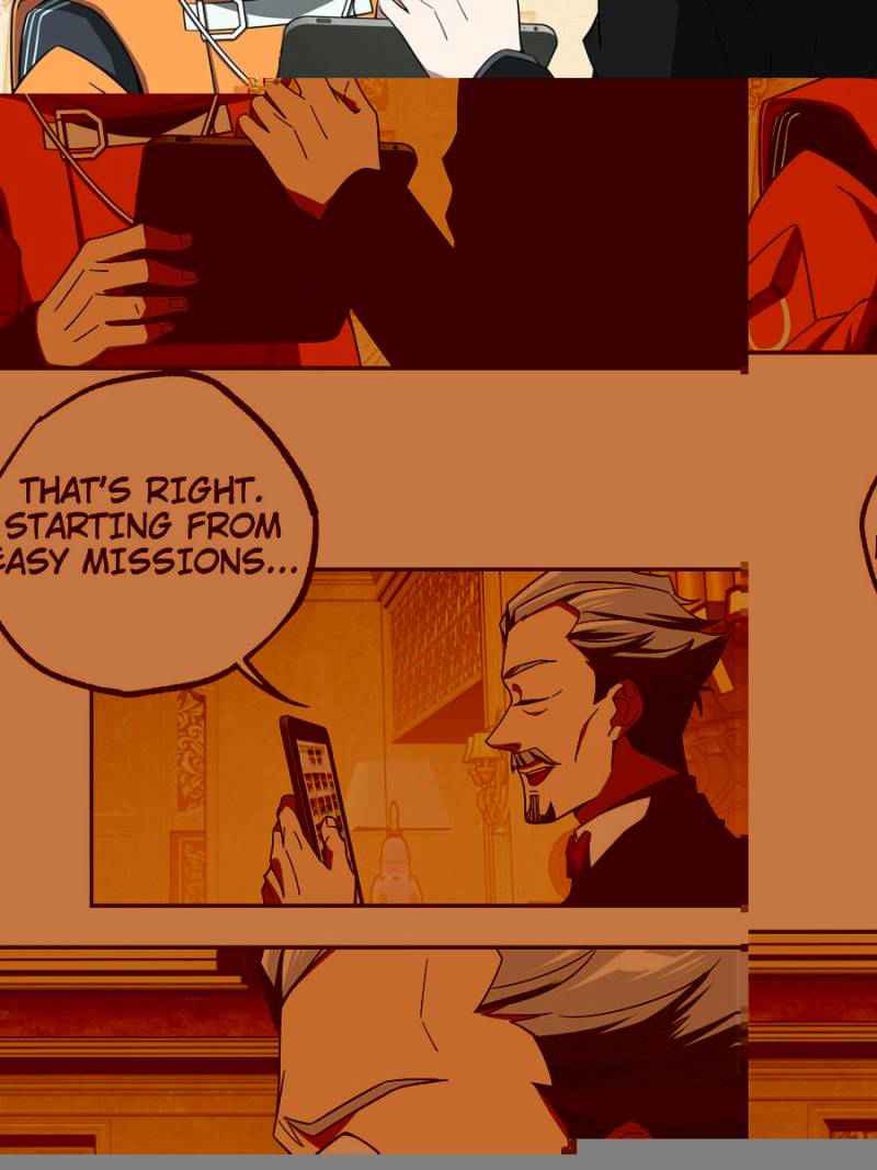 Page 29 of Chapter 54