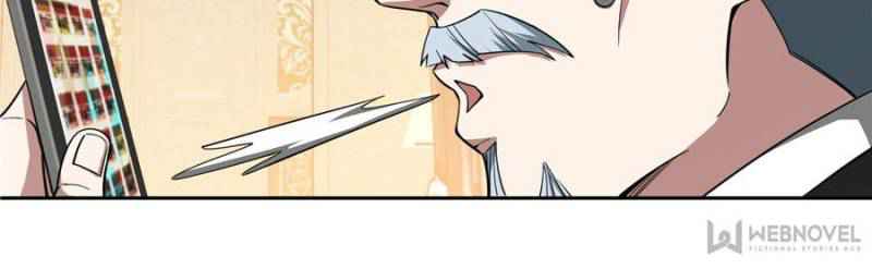 Page 30 of Chapter 54