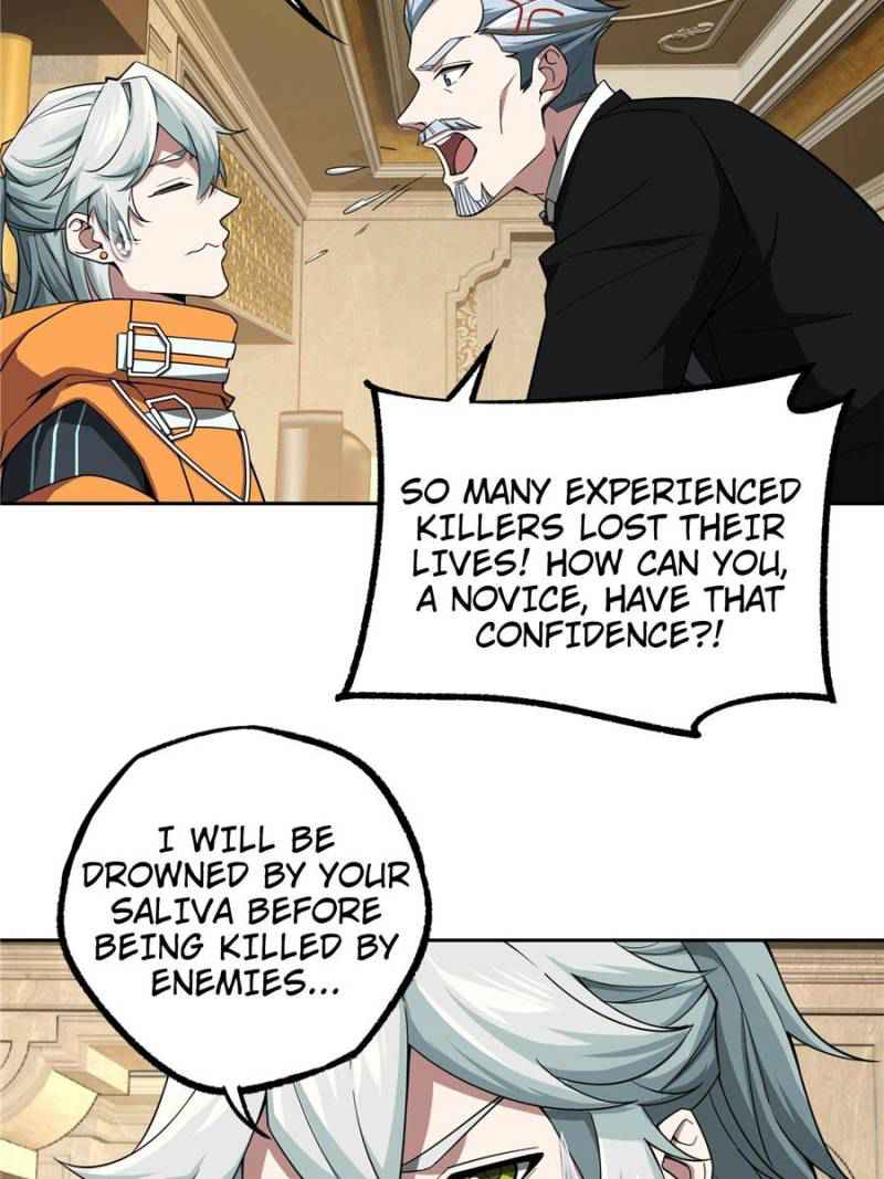 Page 32 of Chapter 54