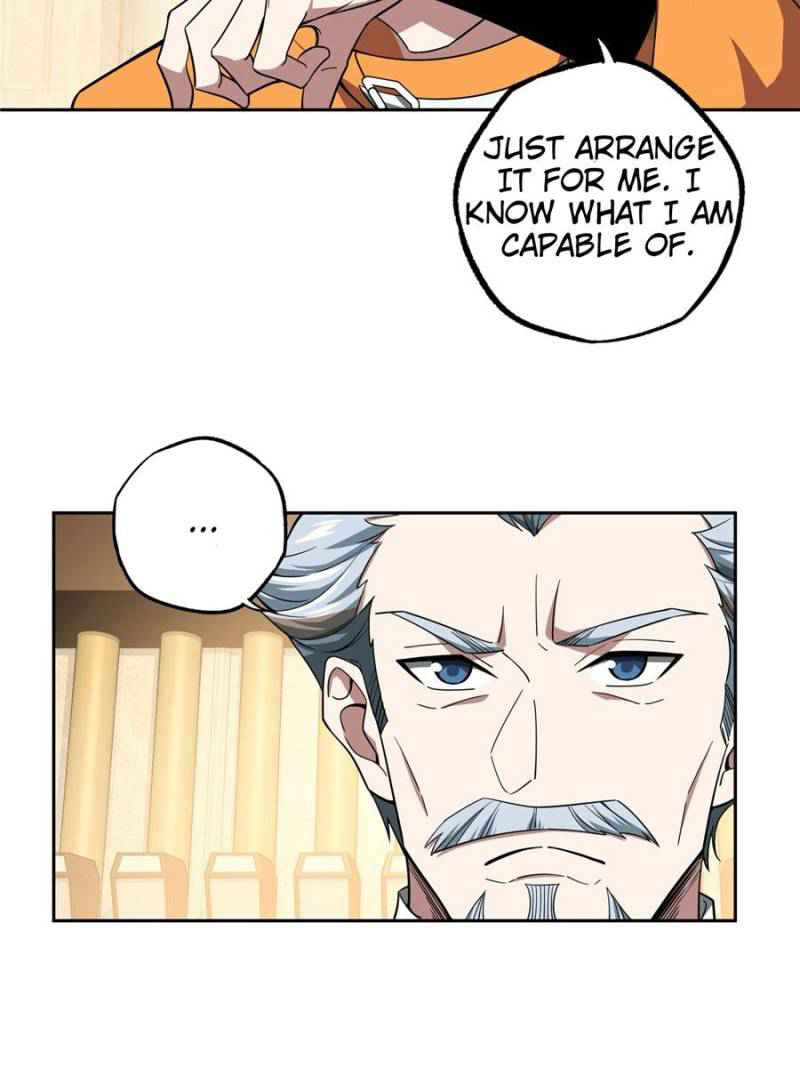 Page 34 of Chapter 54