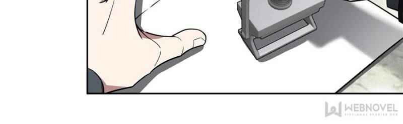 Page 36 of Chapter 54