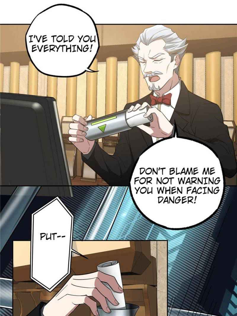 Page 37 of Chapter 54