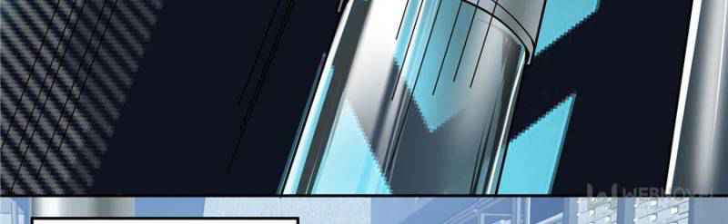 Page 39 of Chapter 54
