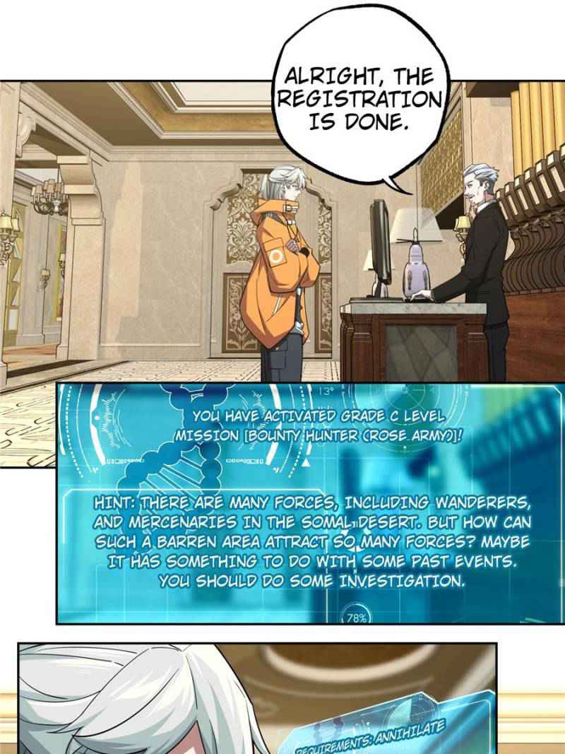 Page 43 of Chapter 54