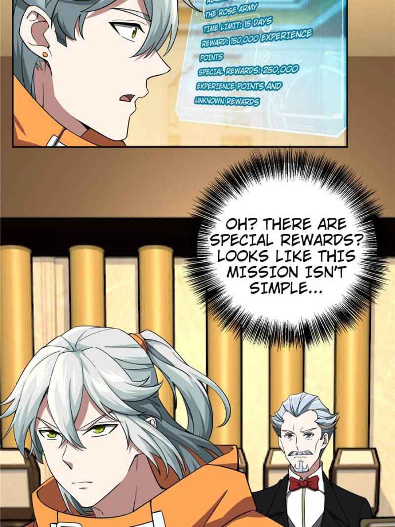 Page 44 of Chapter 54