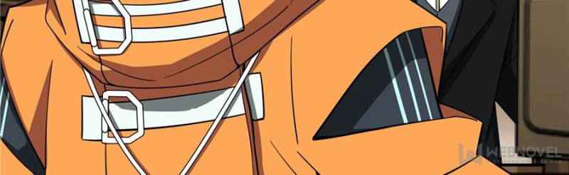 Page 45 of Chapter 54