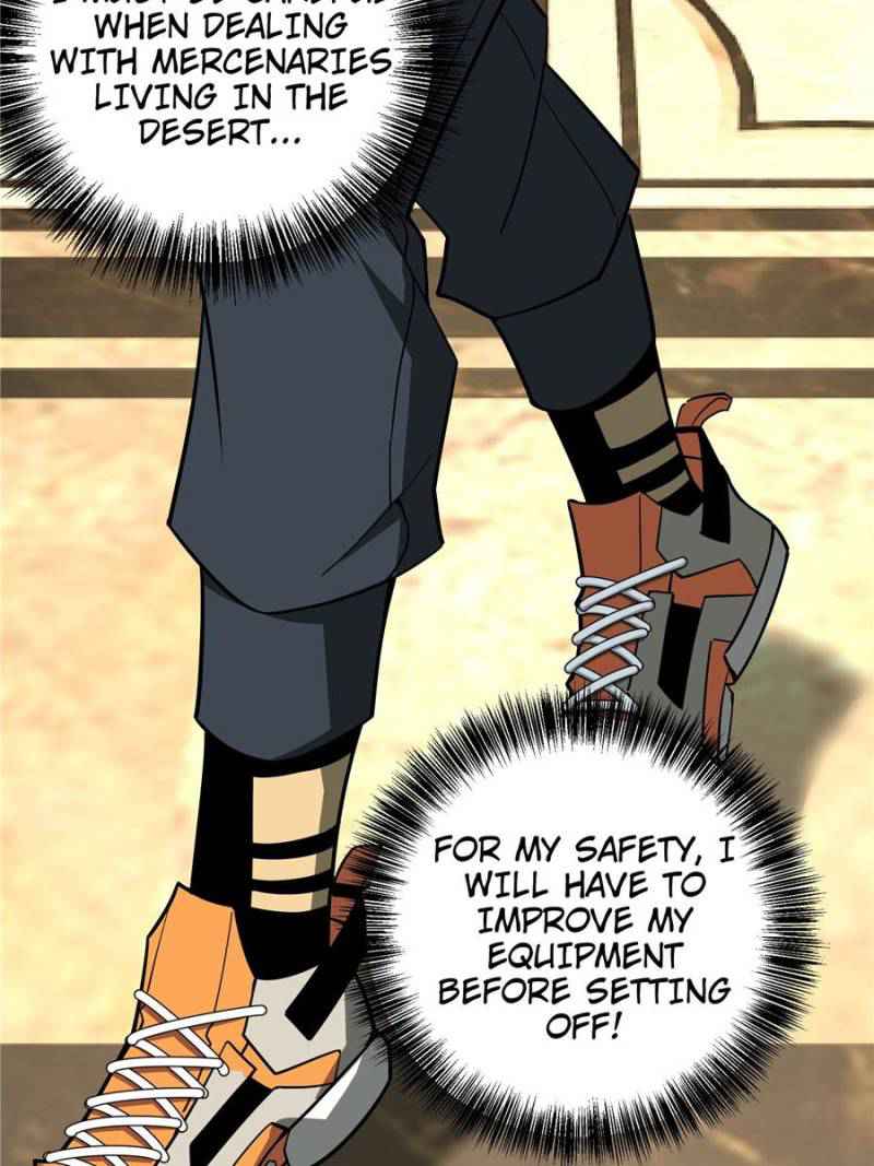 Page 47 of Chapter 54