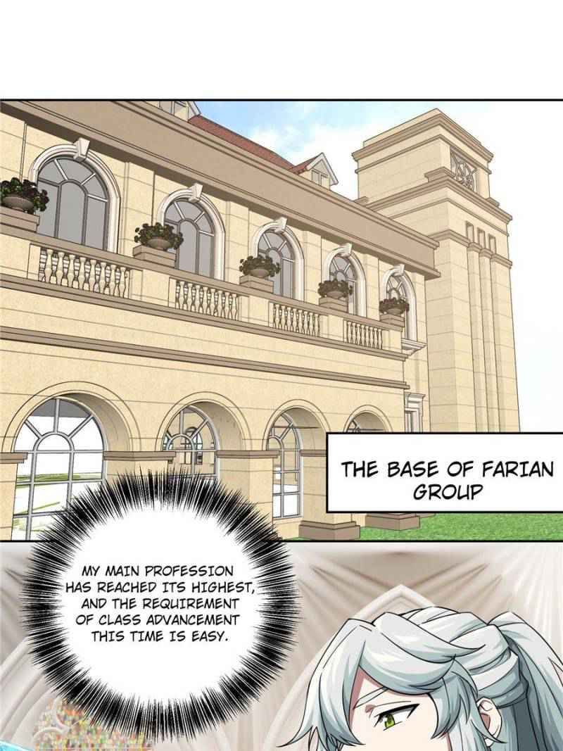 Page 1 of Chapter 55