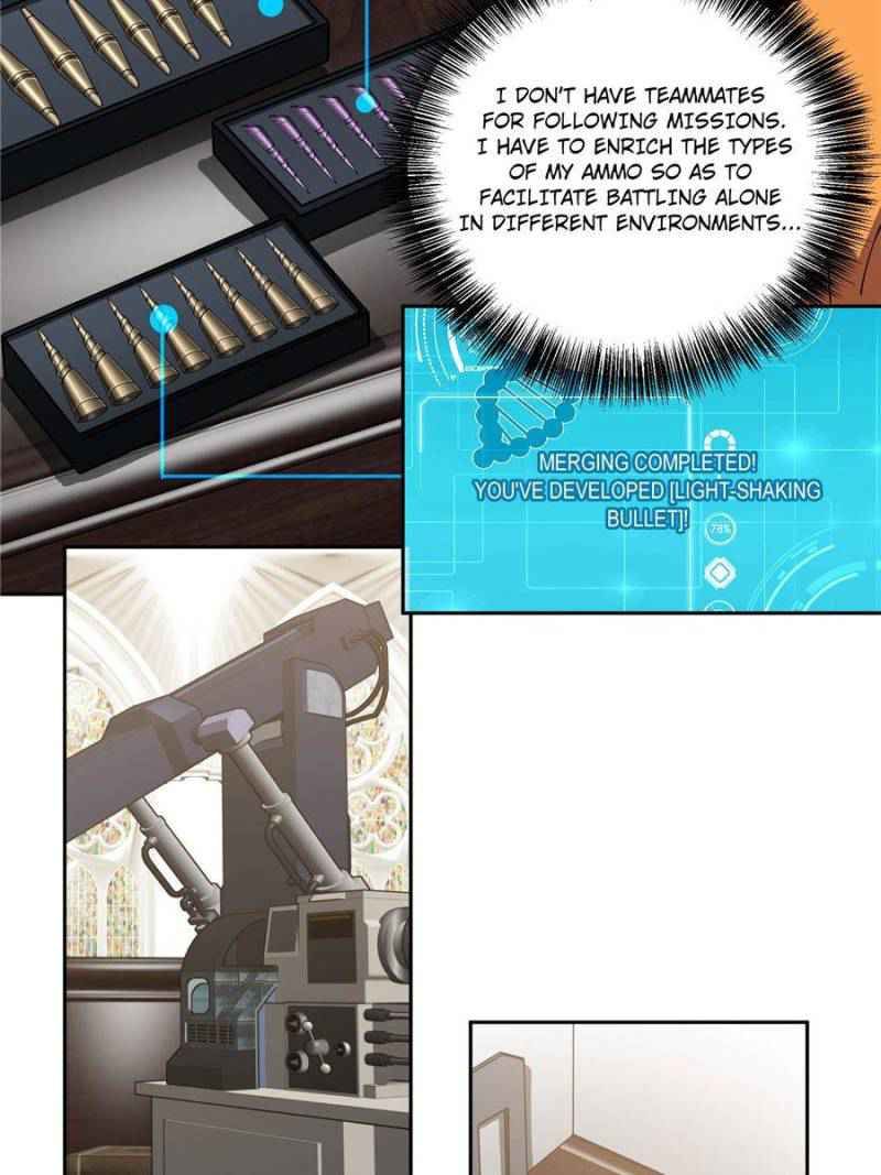 Page 4 of Chapter 55