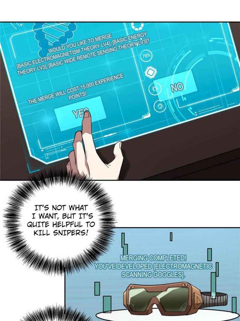 Page 7 of Chapter 55