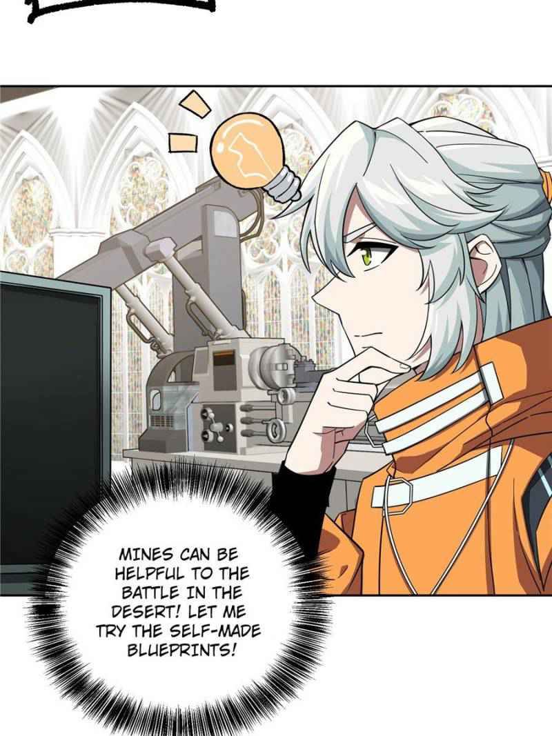 Page 10 of Chapter 55