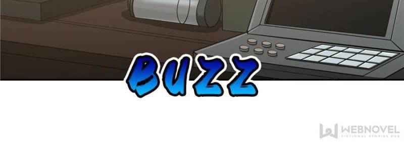 Page 12 of Chapter 55