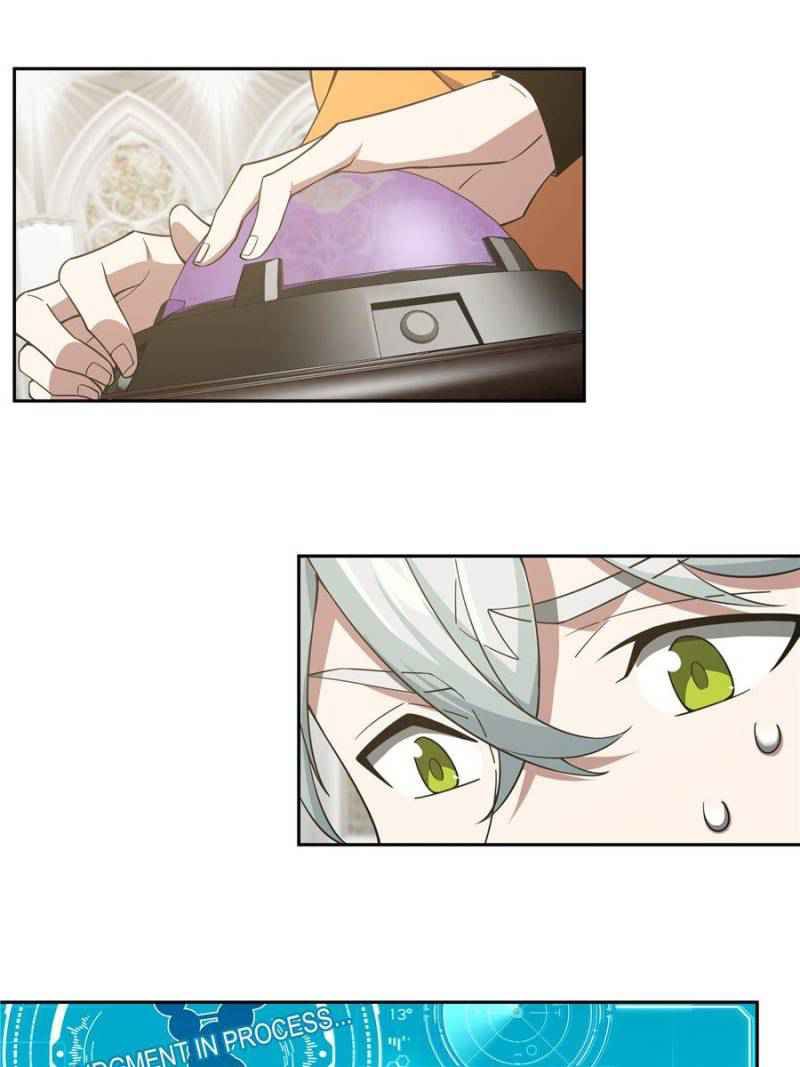 Page 13 of Chapter 55