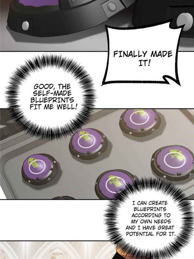 Page 16 of Chapter 55