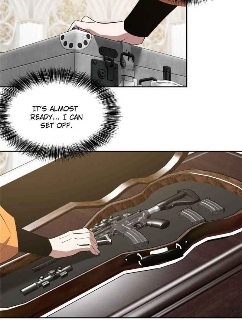 Page 17 of Chapter 55