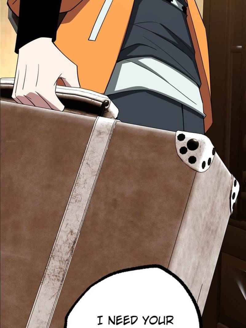 Page 20 of Chapter 55