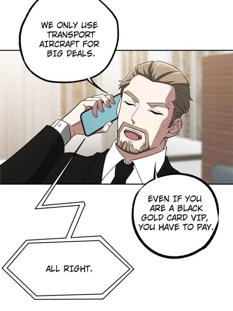 Page 22 of Chapter 55
