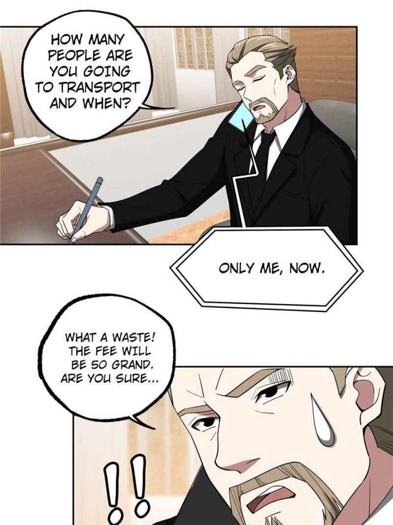 Page 23 of Chapter 55