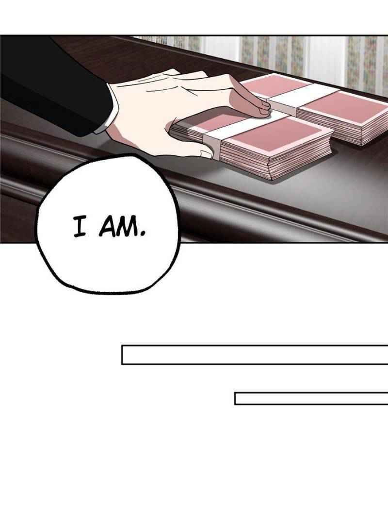 Page 25 of Chapter 55