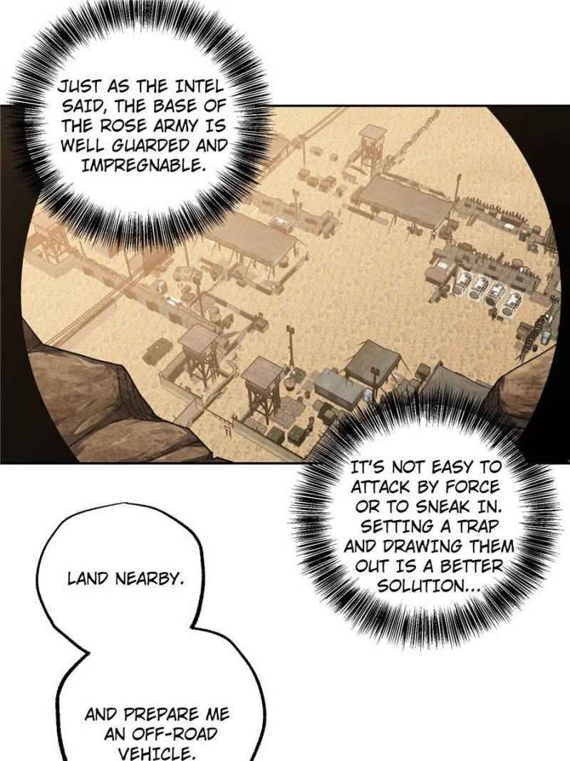 Page 29 of Chapter 55